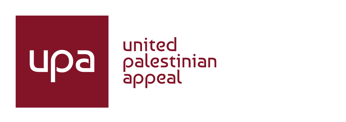 United Palestinian Appeal