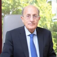 PHOTO-2025-09-05-17-11-50