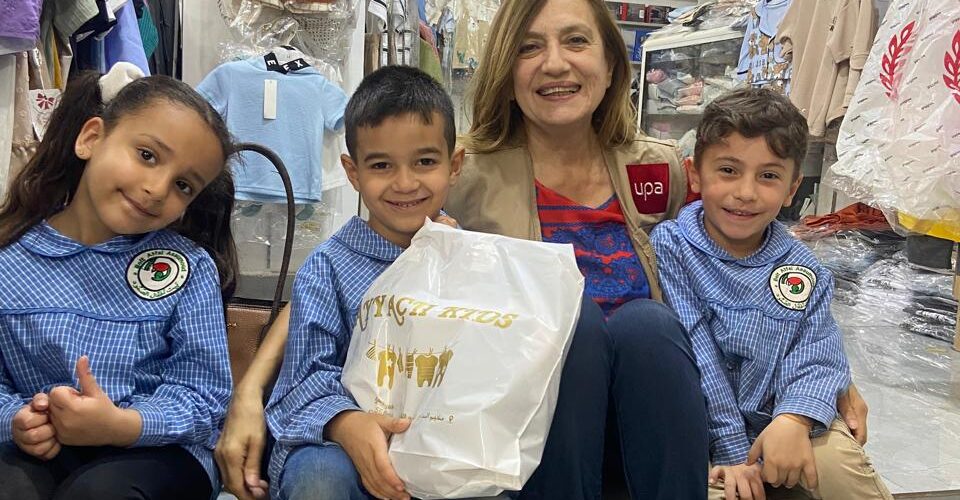 WhatsApp Image 2025-06-30 at 14.23.35_831a3ffd